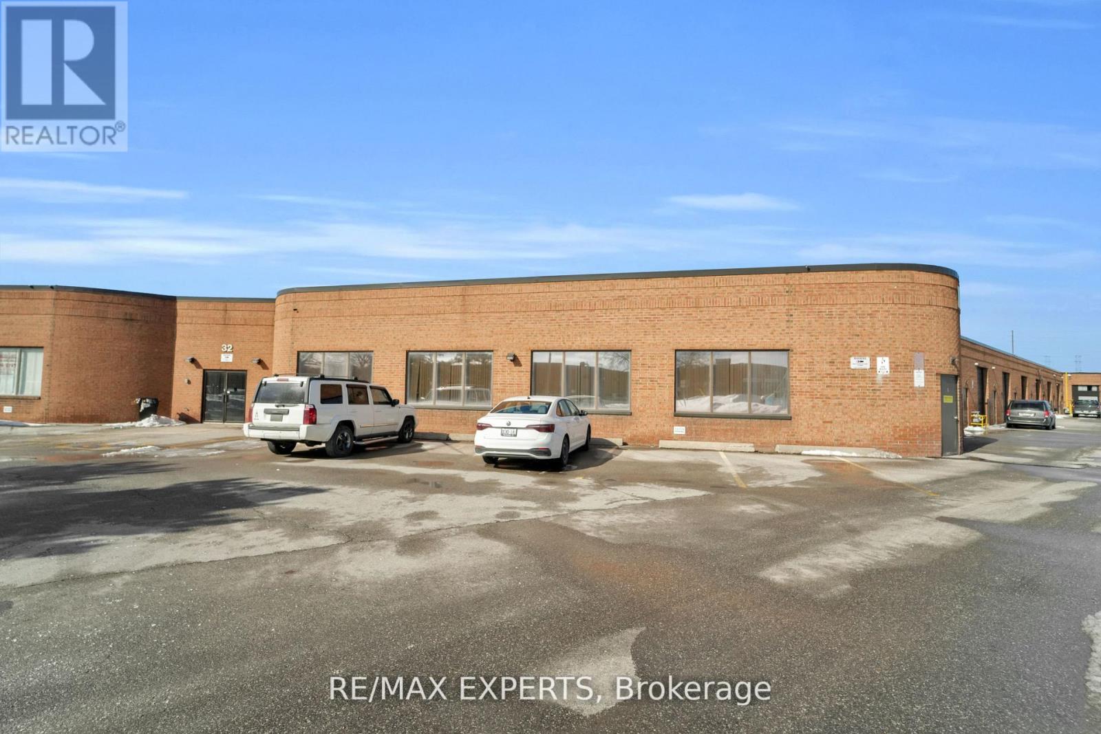 7 - 32 Goodmark Place, Toronto, Ontario  M9W 6J4 - Photo 14 - W13127738