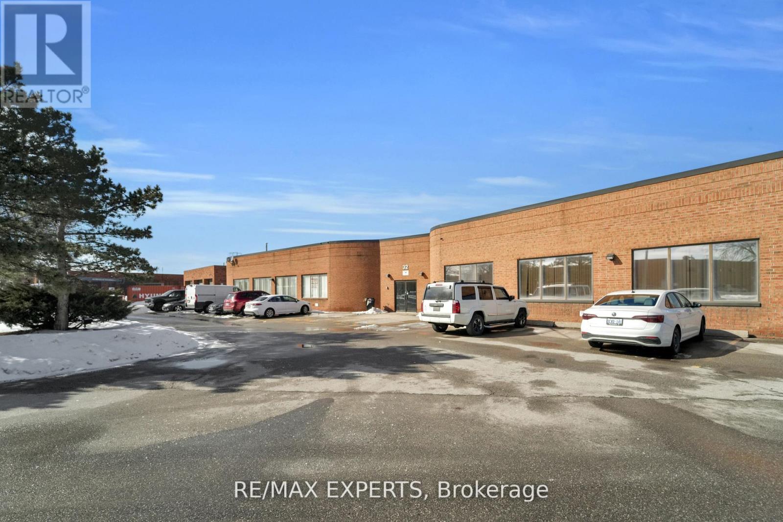 7 - 32 Goodmark Place, Toronto, Ontario  M9W 6J4 - Photo 15 - W13127738