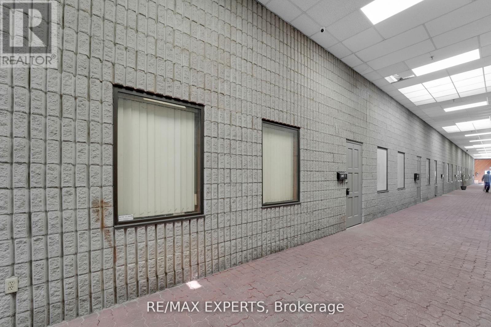 7 - 32 Goodmark Place, Toronto, Ontario  M9W 6J4 - Photo 19 - W13127738