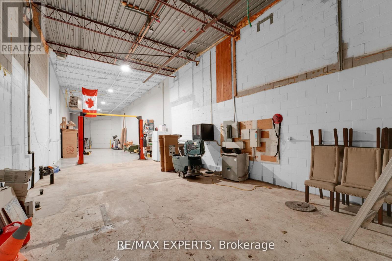 7 - 32 Goodmark Place, Toronto, Ontario  M9W 6J4 - Photo 2 - W13127738