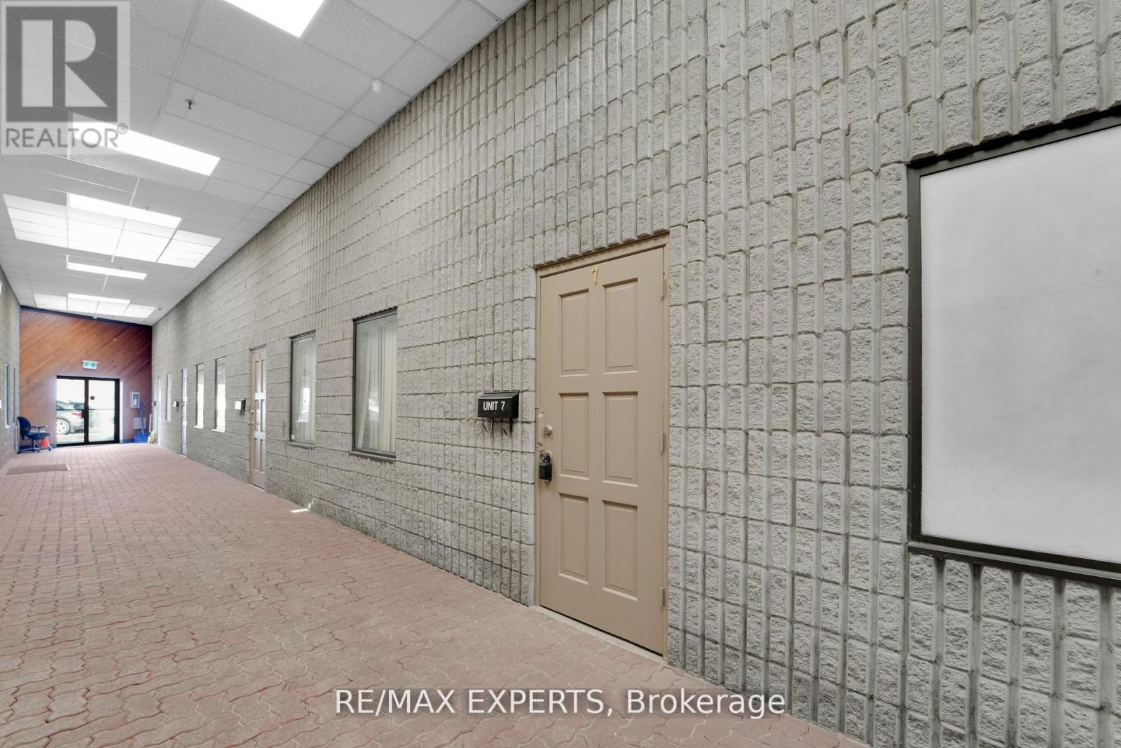7 - 32 Goodmark Place, Toronto, Ontario  M9W 6J4 - Photo 20 - W13127738