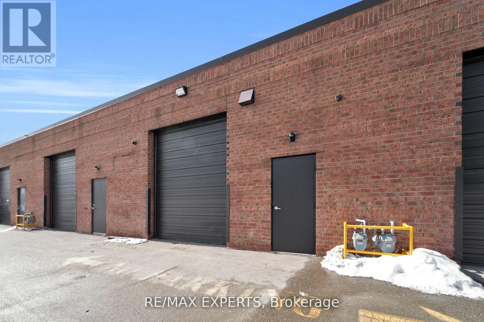 7 - 32 Goodmark Place, Toronto, Ontario  M9W 6J4 - Photo 21 - W13127738