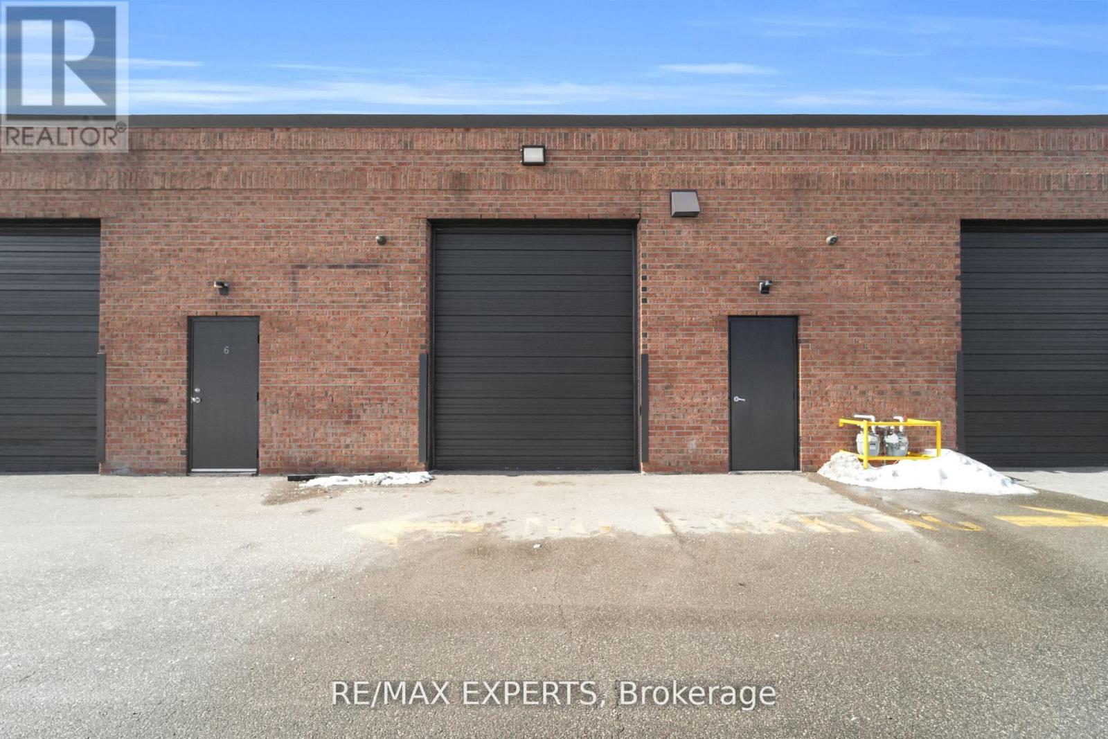 7 - 32 Goodmark Place, Toronto, Ontario  M9W 6J4 - Photo 22 - W13127738