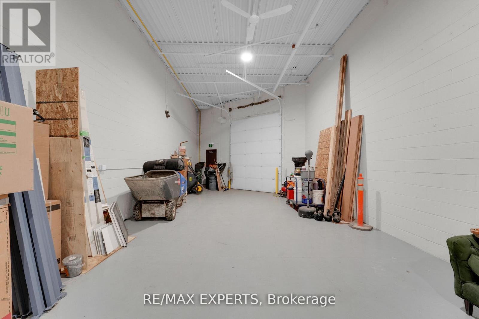 7 - 32 Goodmark Place, Toronto, Ontario  M9W 6J4 - Photo 7 - W13127738