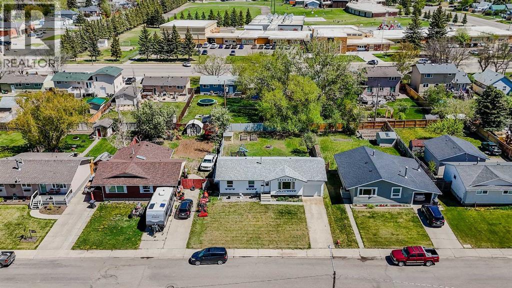 135 N 250 W, Raymond, Alberta  T0K 2S0 - Photo 42 - A2310670