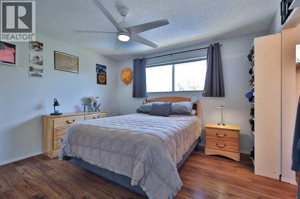 135 N 250 W, Raymond, Alberta  T0K 2S0 - Photo 16 - A2310670