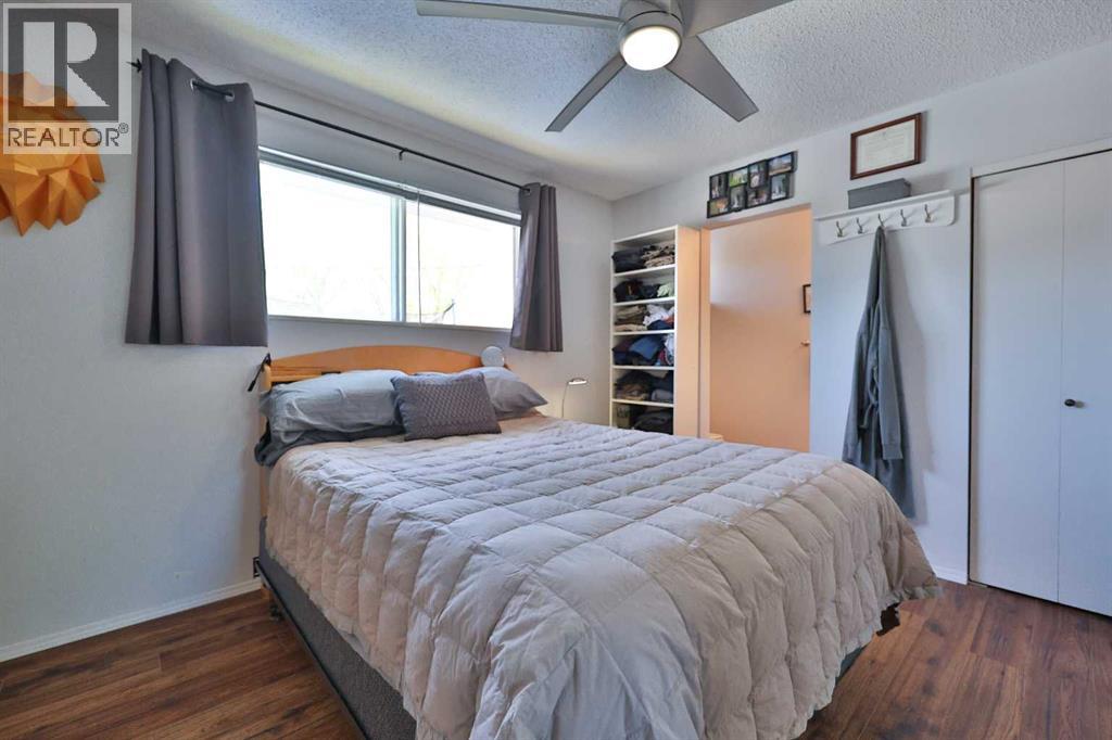 135 N 250 W, Raymond, Alberta  T0K 2S0 - Photo 17 - A2310670