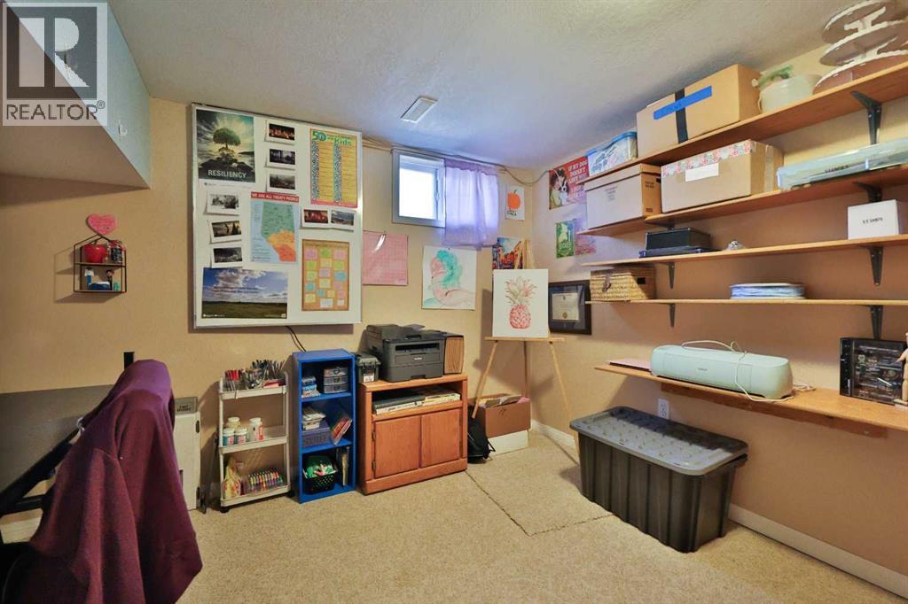 135 N 250 W, Raymond, Alberta  T0K 2S0 - Photo 32 - A2310670