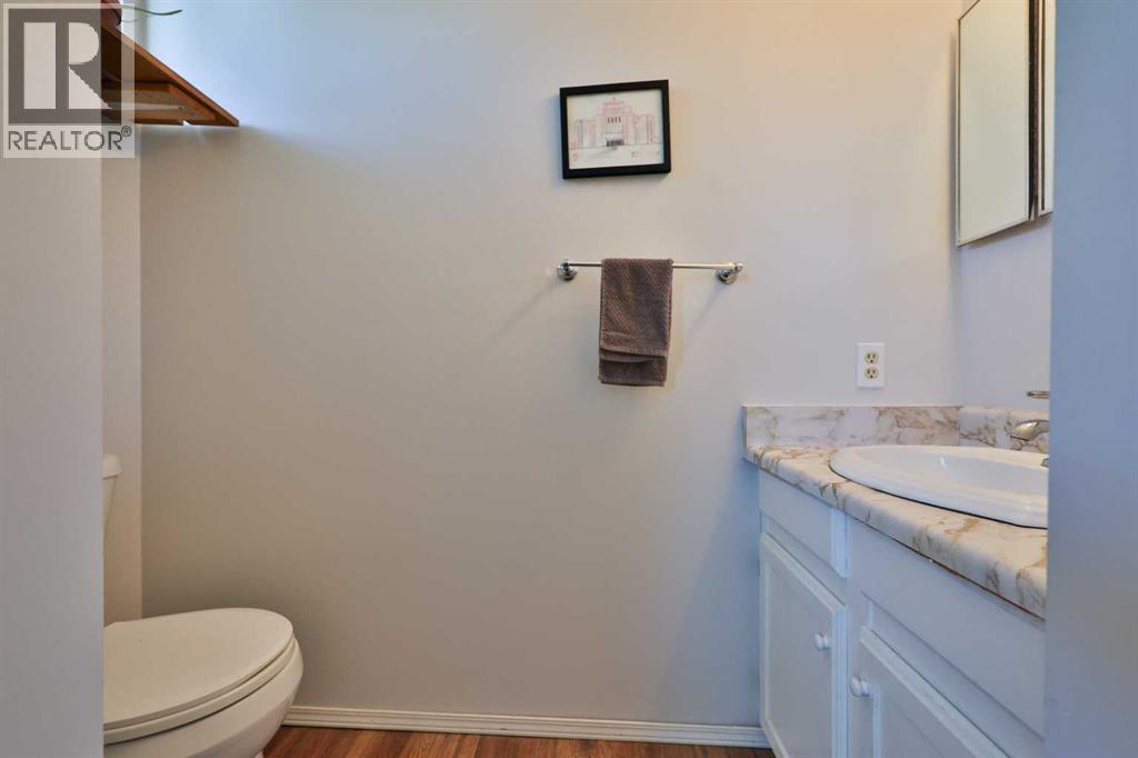 135 N 250 W, Raymond, Alberta  T0K 2S0 - Photo 18 - A2310670