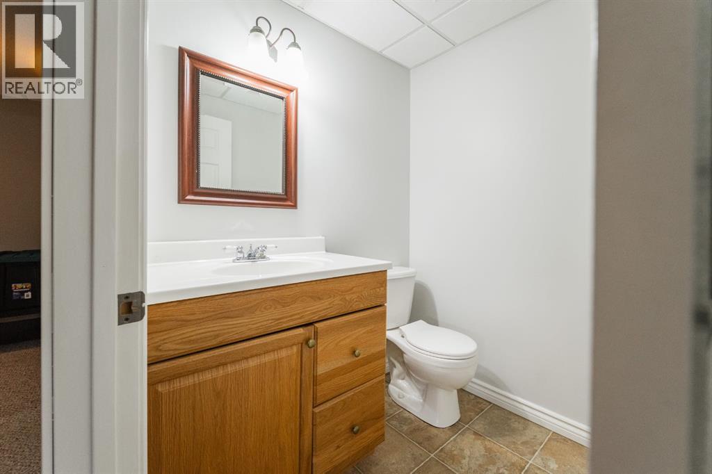 265 Boisvert Place, Fort Mcmurray, Alberta  T9K 1T2 - Photo 36 - A2310259