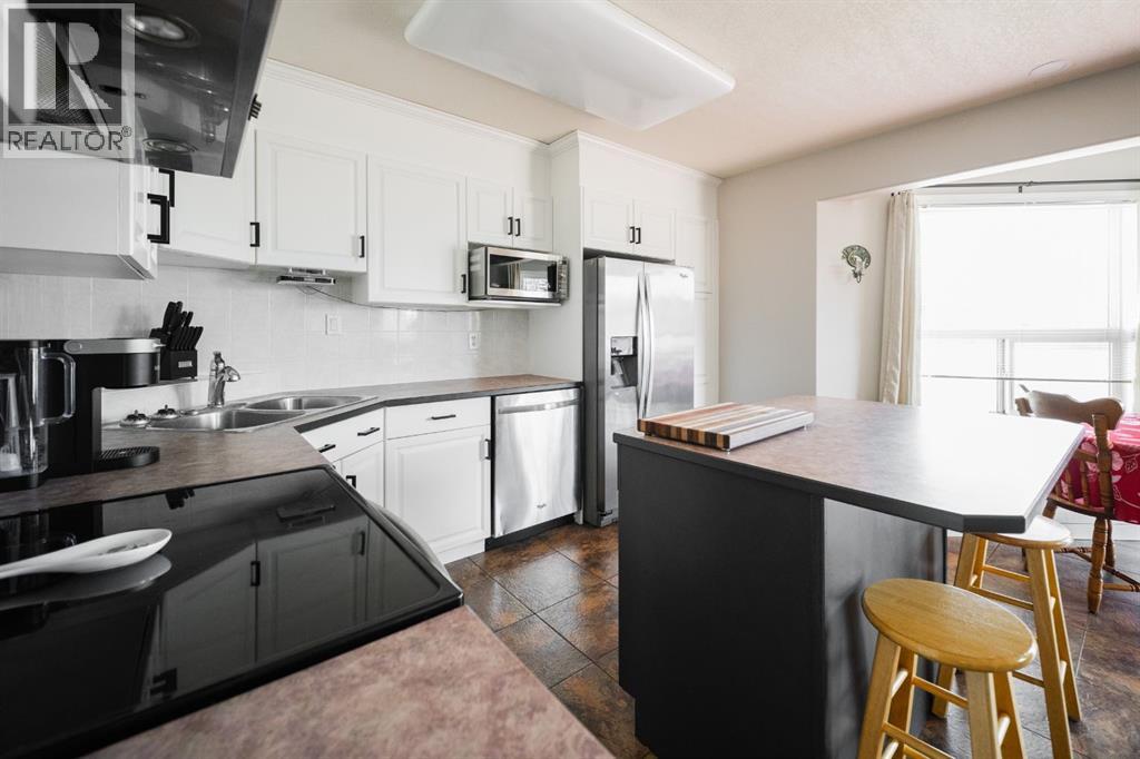 265 Boisvert Place, Fort Mcmurray, Alberta  T9K 1T2 - Photo 15 - A2310259