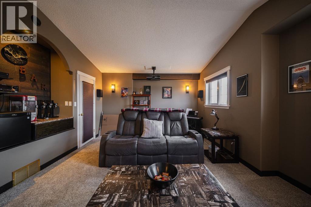 265 Boisvert Place, Fort Mcmurray, Alberta  T9K 1T2 - Photo 33 - A2310259