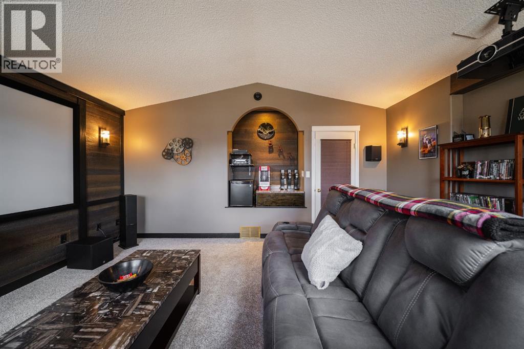 265 Boisvert Place, Fort Mcmurray, Alberta  T9K 1T2 - Photo 31 - A2310259