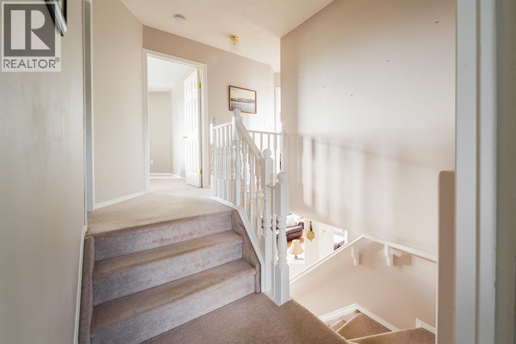 265 Boisvert Place, Fort Mcmurray, Alberta  T9K 1T2 - Photo 20 - A2310259