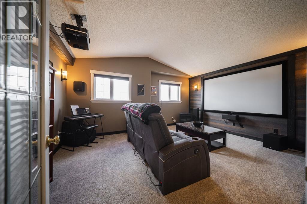 265 Boisvert Place, Fort Mcmurray, Alberta  T9K 1T2 - Photo 29 - A2310259
