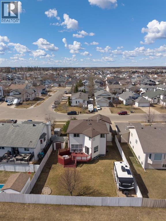 265 Boisvert Place, Fort Mcmurray, Alberta  T9K 1T2 - Photo 3 - A2310259