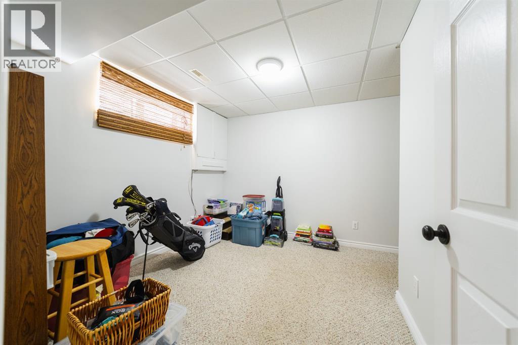 265 Boisvert Place, Fort Mcmurray, Alberta  T9K 1T2 - Photo 35 - A2310259