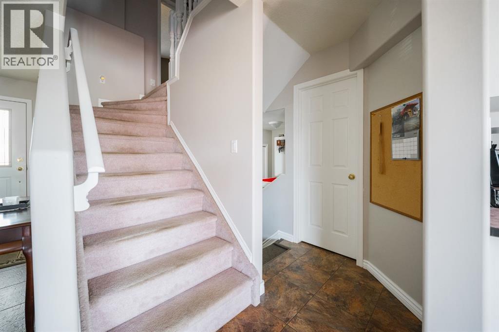 265 Boisvert Place, Fort Mcmurray, Alberta  T9K 1T2 - Photo 18 - A2310259