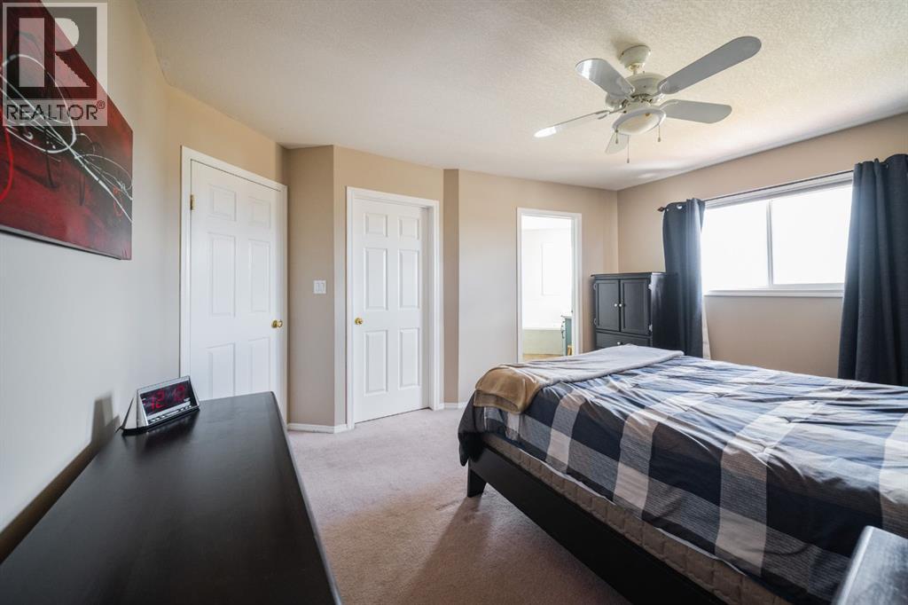 265 Boisvert Place, Fort Mcmurray, Alberta  T9K 1T2 - Photo 22 - A2310259