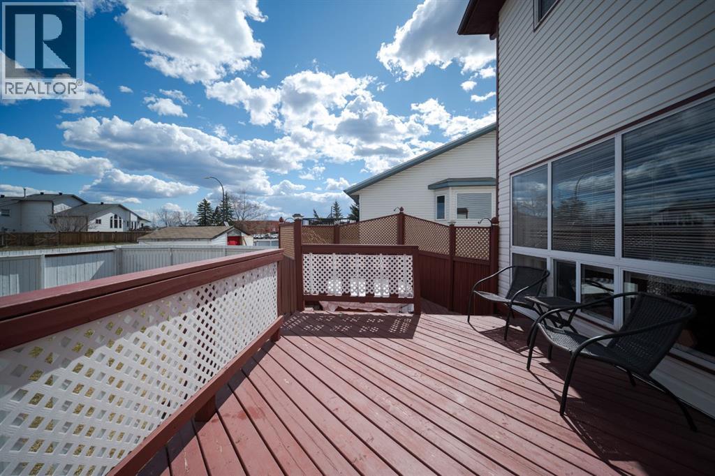 265 Boisvert Place, Fort Mcmurray, Alberta  T9K 1T2 - Photo 37 - A2310259
