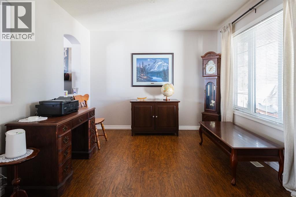 265 Boisvert Place, Fort Mcmurray, Alberta  T9K 1T2 - Photo 7 - A2310259