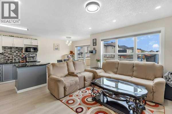 16 Saddletree Close Ne, Calgary, Alberta  T3J 5H9 - Photo 16 - A2303175