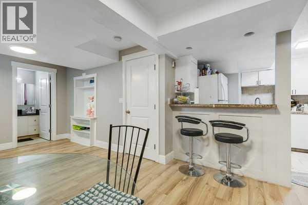 16 Saddletree Close Ne, Calgary, Alberta  T3J 5H9 - Photo 41 - A2303175