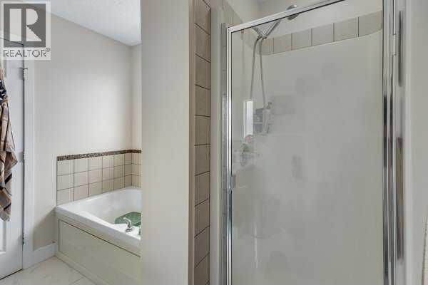 16 Saddletree Close Ne, Calgary, Alberta  T3J 5H9 - Photo 29 - A2303175