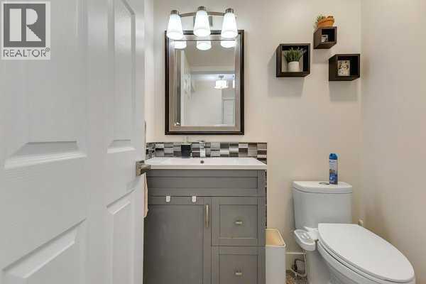 16 Saddletree Close Ne, Calgary, Alberta  T3J 5H9 - Photo 14 - A2303175