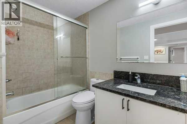 16 Saddletree Close Ne, Calgary, Alberta  T3J 5H9 - Photo 45 - A2303175