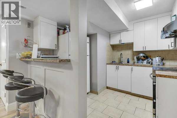 16 Saddletree Close Ne, Calgary, Alberta  T3J 5H9 - Photo 42 - A2303175