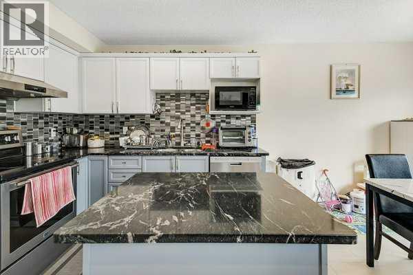 16 Saddletree Close Ne, Calgary, Alberta  T3J 5H9 - Photo 18 - A2303175