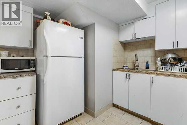 16 Saddletree Close Ne, Calgary, Alberta  T3J 5H9 - Photo 44 - A2303175