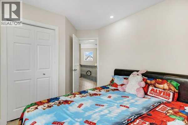 16 Saddletree Close Ne, Calgary, Alberta  T3J 5H9 - Photo 32 - A2303175