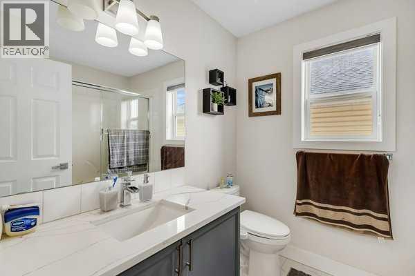 16 Saddletree Close Ne, Calgary, Alberta  T3J 5H9 - Photo 33 - A2303175