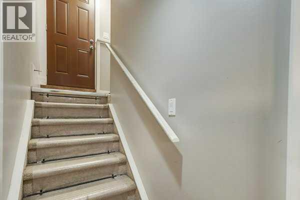 16 Saddletree Close Ne, Calgary, Alberta  T3J 5H9 - Photo 37 - A2303175