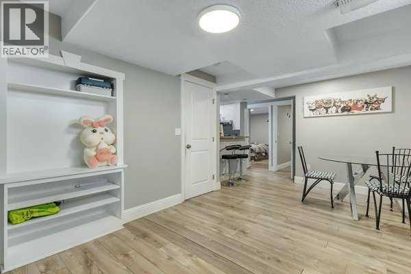 16 Saddletree Close Ne, Calgary, Alberta  T3J 5H9 - Photo 39 - A2303175