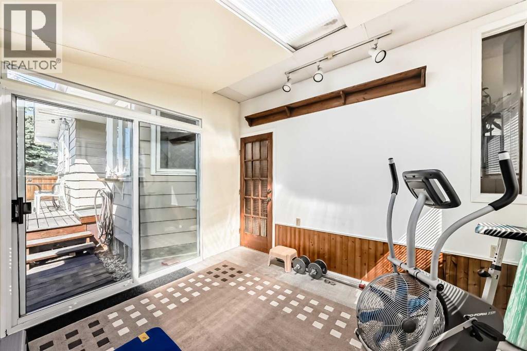 316 Glamorgan Place Sw, Calgary, Alberta  T3E 6M2 - Photo 24 - A2311069