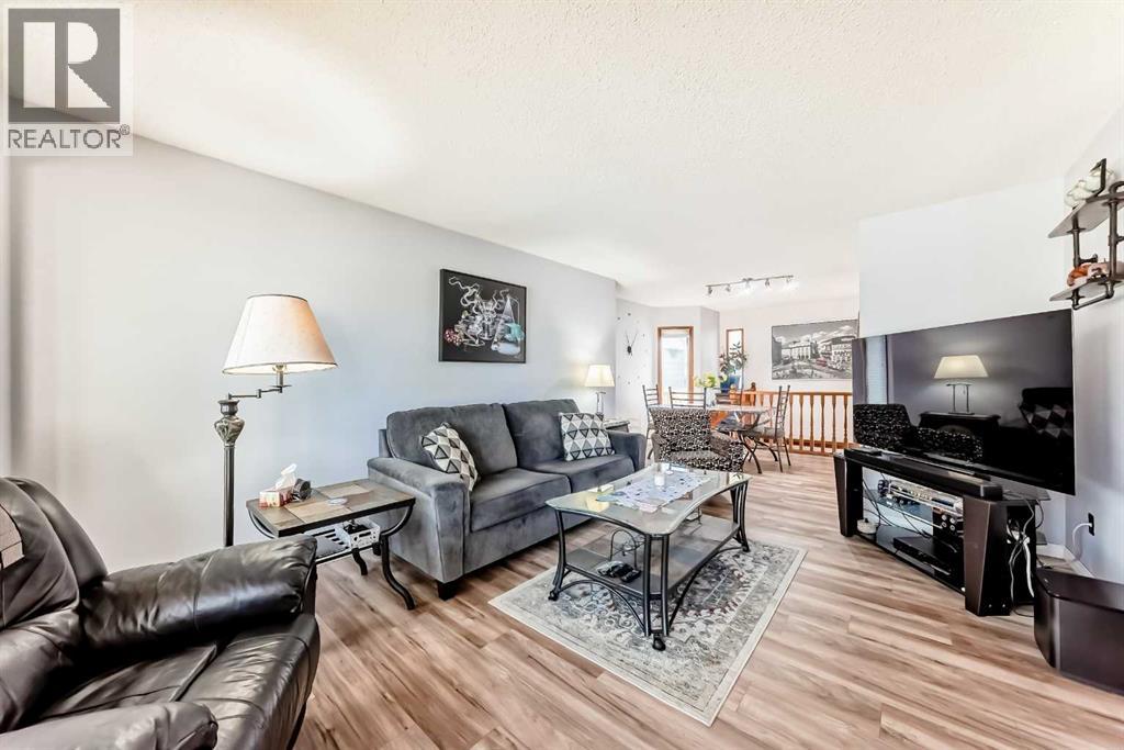 316 Glamorgan Place Sw, Calgary, Alberta  T3E 6M2 - Photo 6 - A2311069