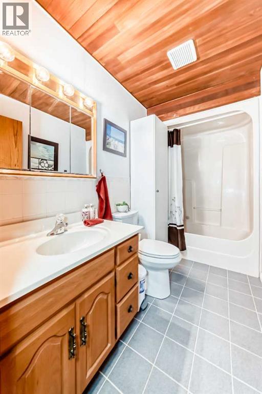 316 Glamorgan Place Sw, Calgary, Alberta  T3E 6M2 - Photo 21 - A2311069