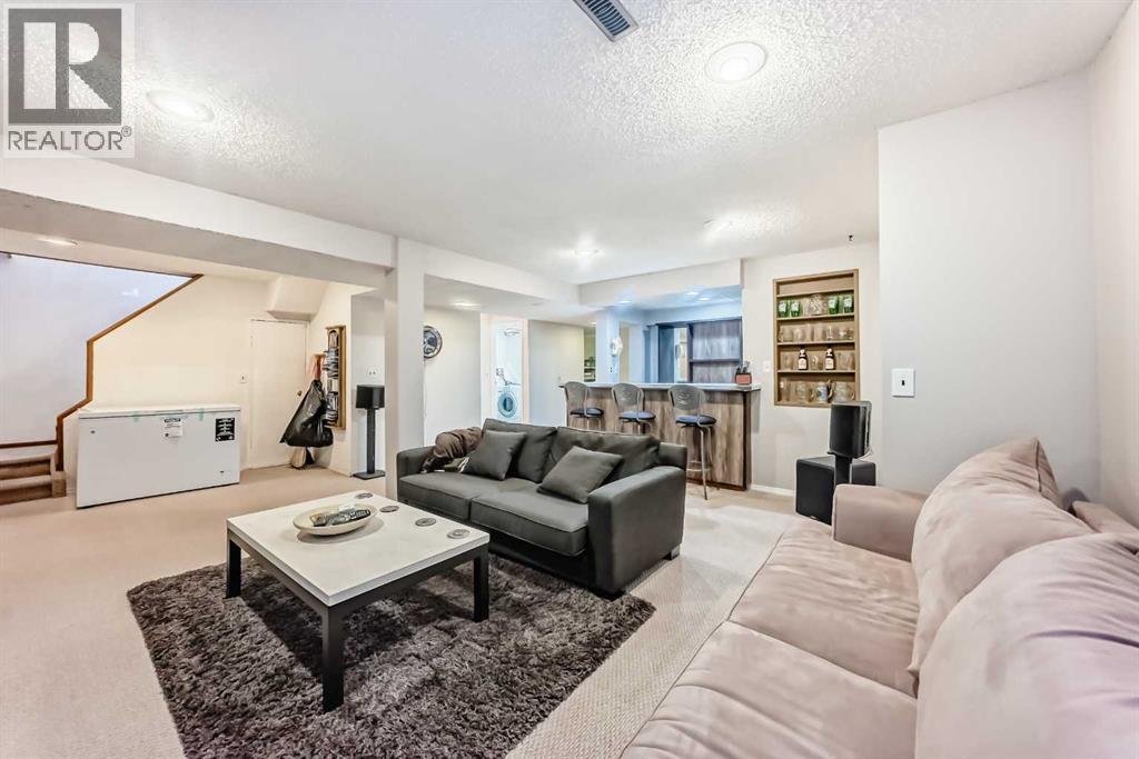 316 Glamorgan Place Sw, Calgary, Alberta  T3E 6M2 - Photo 27 - A2311069