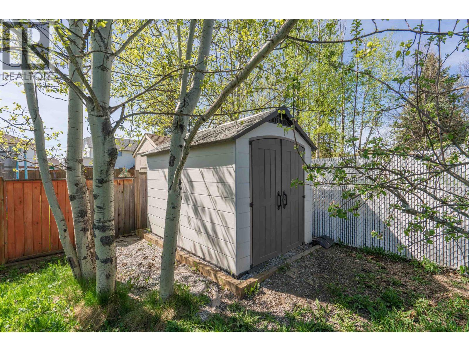 6765 Checkley Road, Prince George, British Columbia  V2N 5G6 - Photo 11 - R3123673