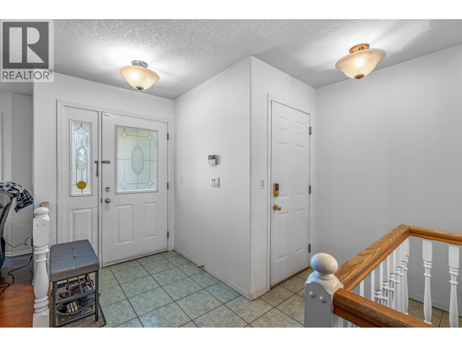 6765 Checkley Road, Prince George, British Columbia  V2N 5G6 - Photo 13 - R3123673