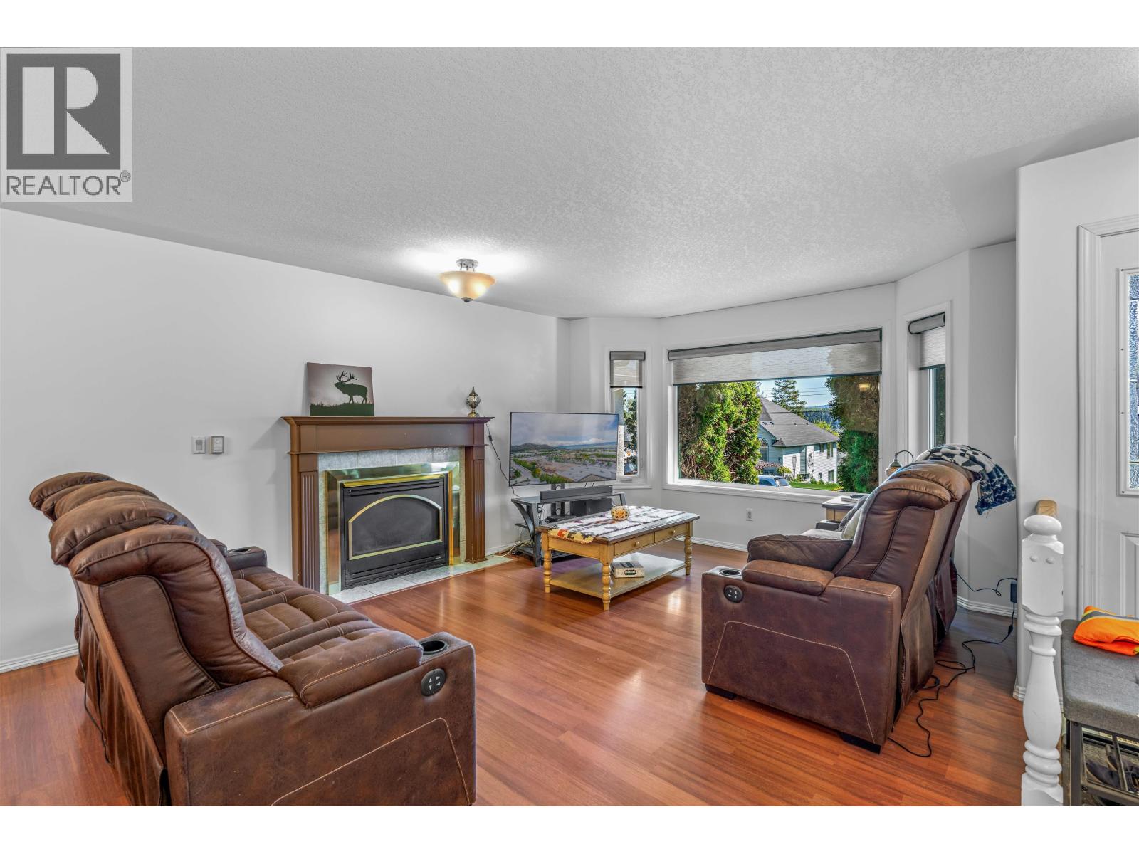 6765 Checkley Road, Prince George, British Columbia  V2N 5G6 - Photo 15 - R3123673