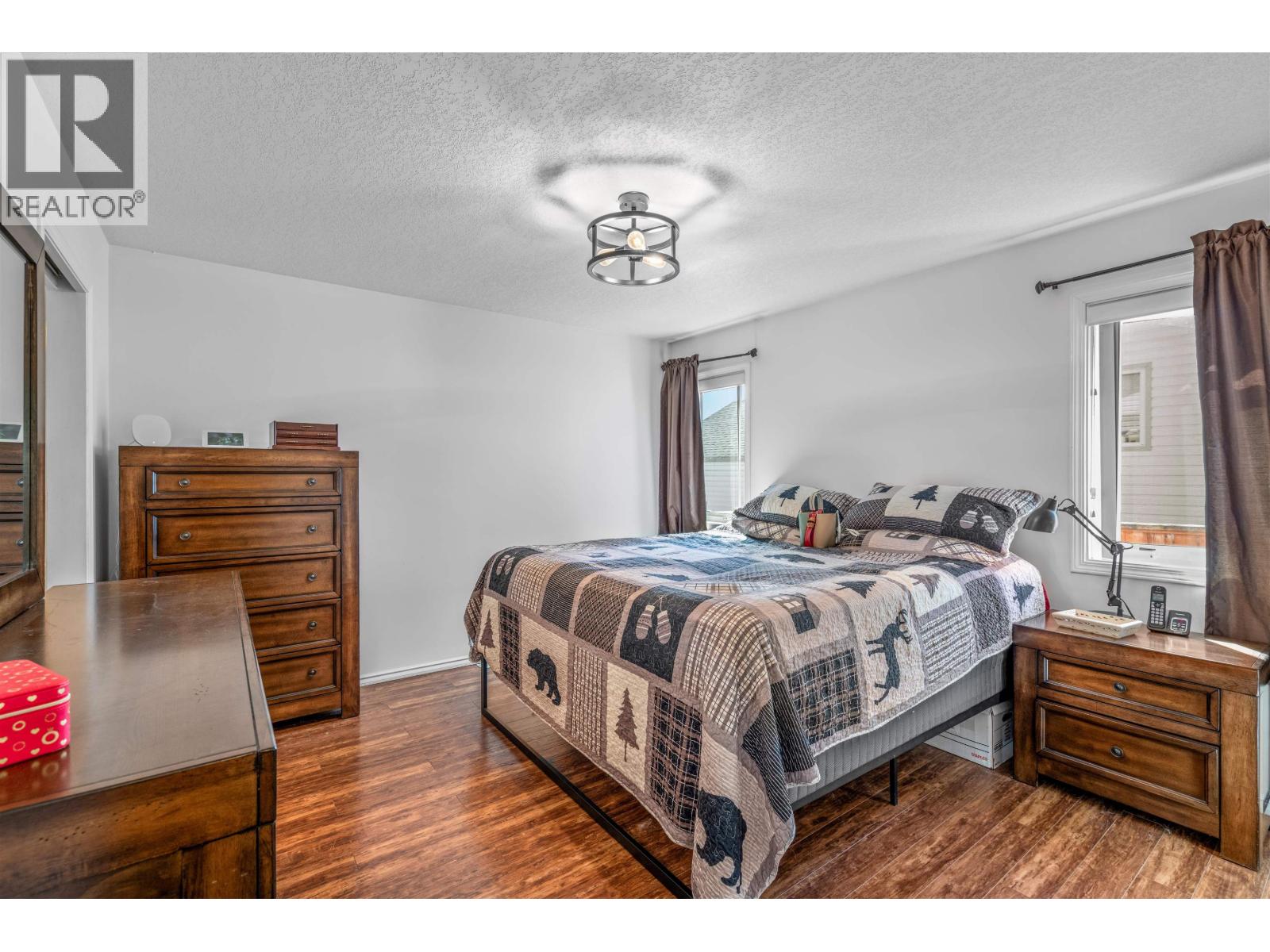 6765 Checkley Road, Prince George, British Columbia  V2N 5G6 - Photo 20 - R3123673