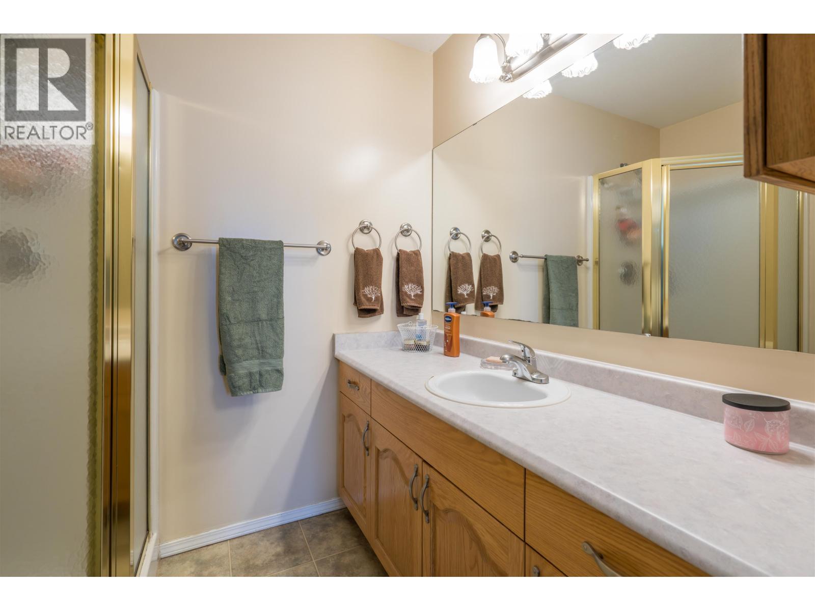 6765 Checkley Road, Prince George, British Columbia  V2N 5G6 - Photo 21 - R3123673
