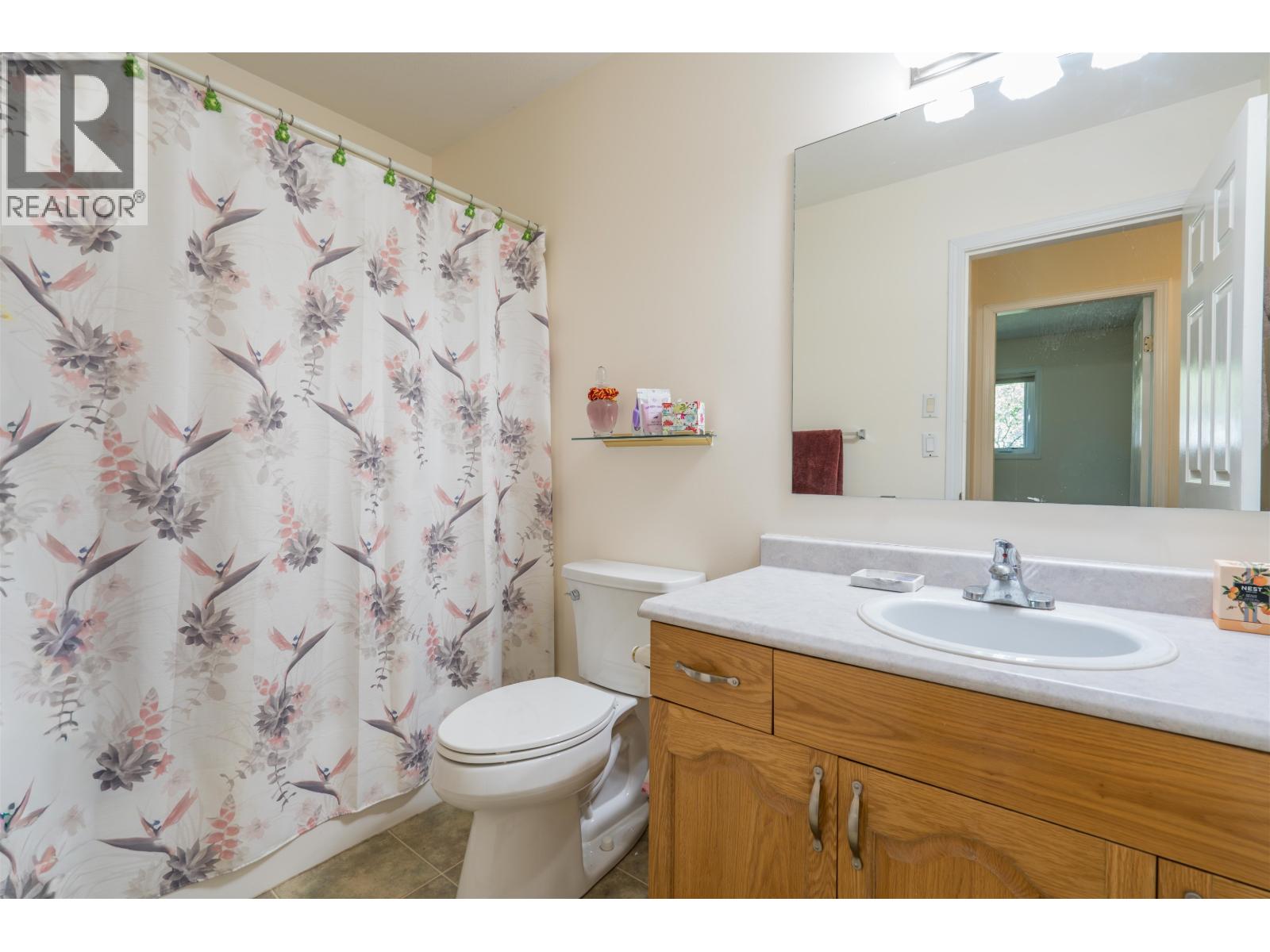 6765 Checkley Road, Prince George, British Columbia  V2N 5G6 - Photo 23 - R3123673