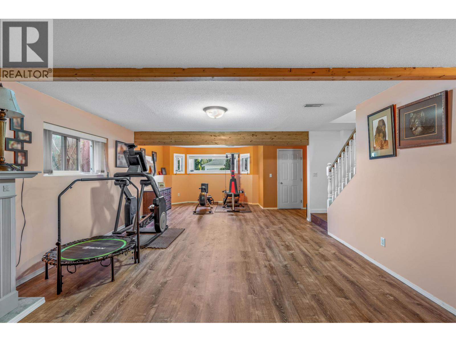 6765 Checkley Road, Prince George, British Columbia  V2N 5G6 - Photo 25 - R3123673