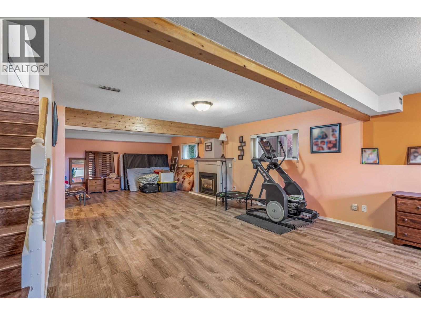 6765 Checkley Road, Prince George, British Columbia  V2N 5G6 - Photo 26 - R3123673