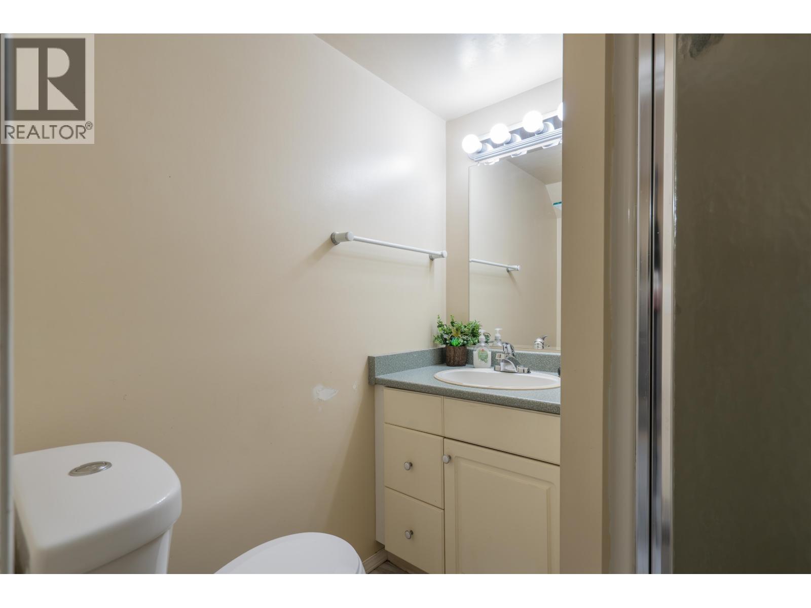 6765 Checkley Road, Prince George, British Columbia  V2N 5G6 - Photo 29 - R3123673